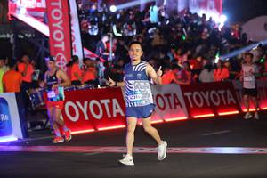 BIB: 
                            <button type="button" onclick="openModal(23350872)" class="btn btn-primary btn-sm float-right btn-popup" data-toggle="modal" data-target=".modal-high-quality">
                        <i class="fas fa-shopping-cart"></i> Add to Cart
                    </button>
                                            <button type="button" onclick="isThisMe(23350872, true)" class="btn btn-success btn-sm float-right btn-popup btn-isme hidden" data-toggle="tooltip" data-placement="bottom" title="นี่คือรูปของคุณใช่ไหม คลิกที่นี่เพื่อเอาเข้าอัลบั้ม">
                        <i class="fas fa-plus"></i> Add to album
                    </button>
                    <button type="button" onclick="isThisMe(23350872, false)" class="btn btn-warning btn-sm float-right btn-popup btn-isnotme hidden">
                        <i class="fas fa-ban"></i> Remove from album
                    </button>